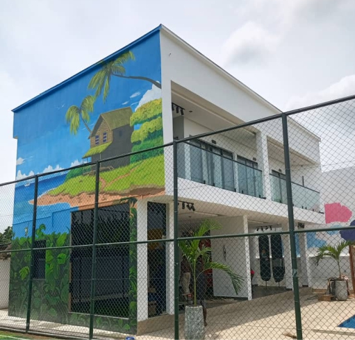 ecoshen 3